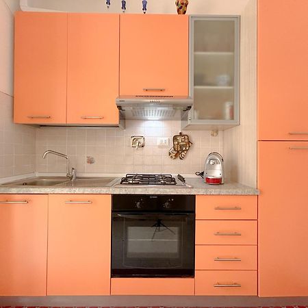 Elegant House - Centro - 400Mt Dal Mare Apartman Ventimiglia Kültér fotó