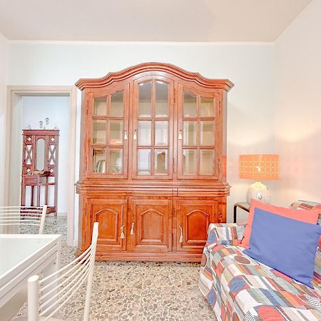 Elegant House - Centro - 400Mt Dal Mare Apartman Ventimiglia Kültér fotó