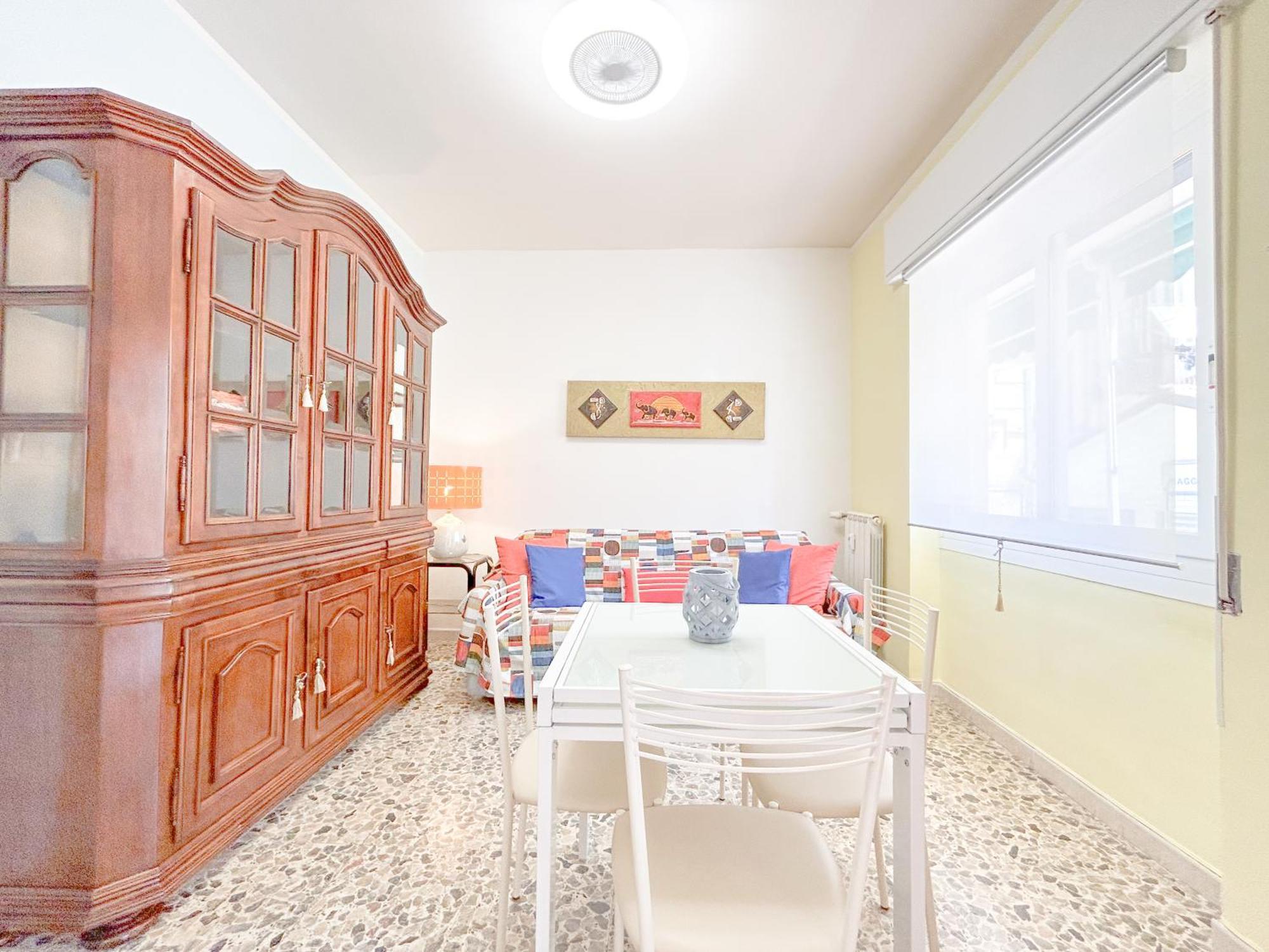 Elegant House - Centro - 400Mt Dal Mare Apartman Ventimiglia Kültér fotó