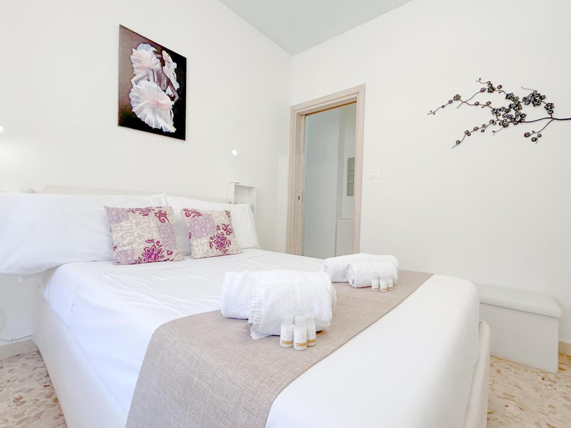 Elegant House - Centro - 400Mt Dal Mare Apartman Ventimiglia Kültér fotó