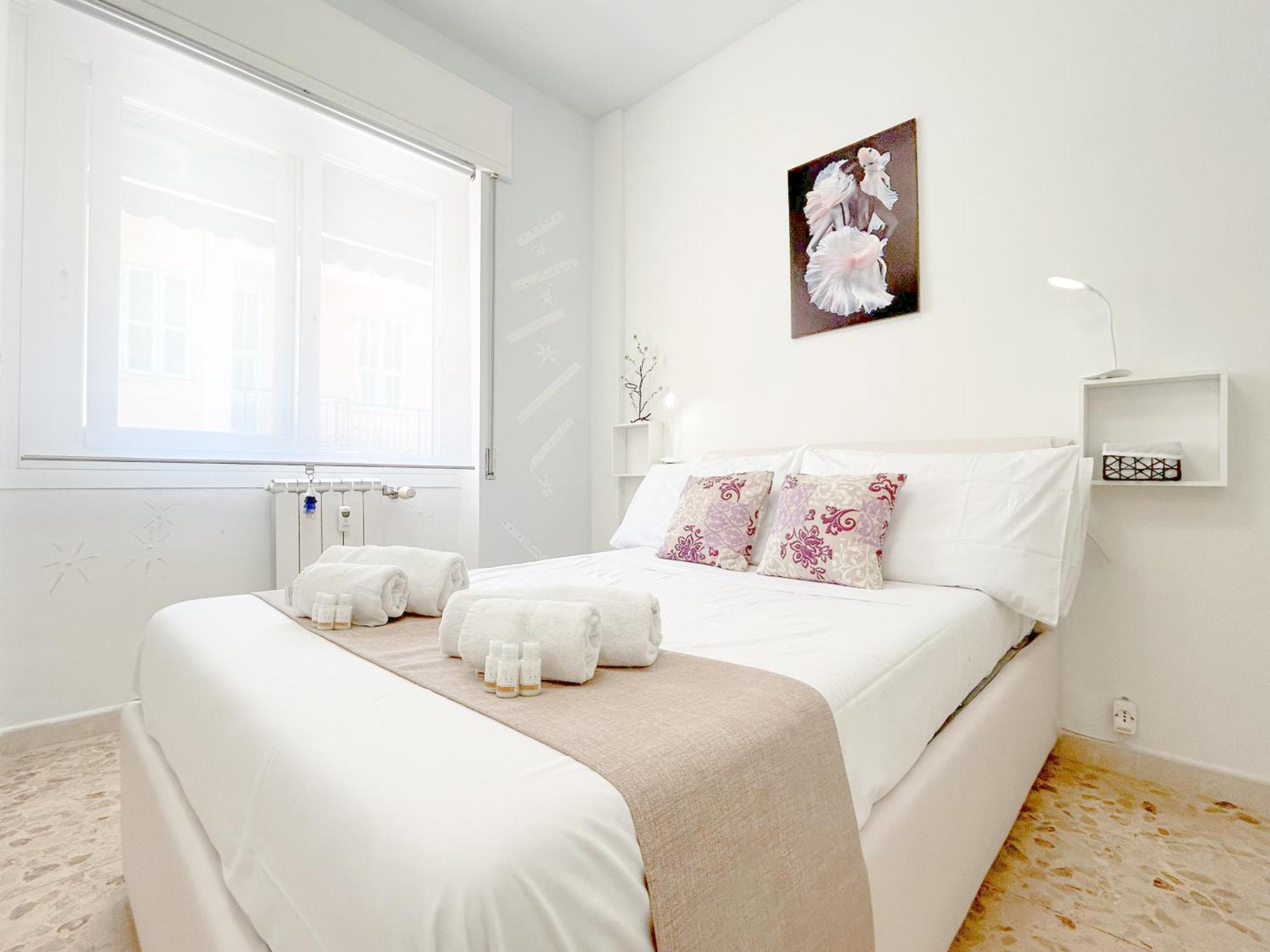 Elegant House - Centro - 400Mt Dal Mare Apartman Ventimiglia Kültér fotó