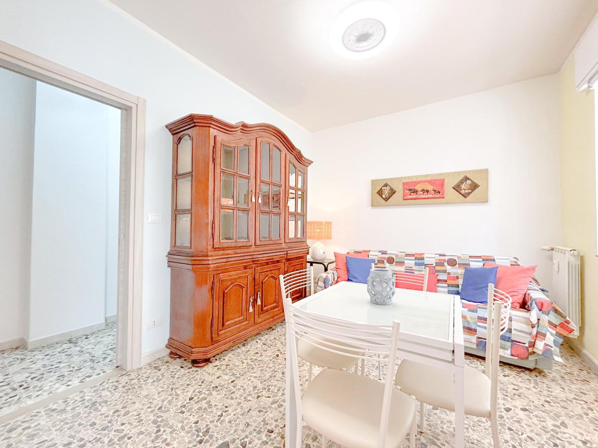 Elegant House - Centro - 400Mt Dal Mare Apartman Ventimiglia Kültér fotó