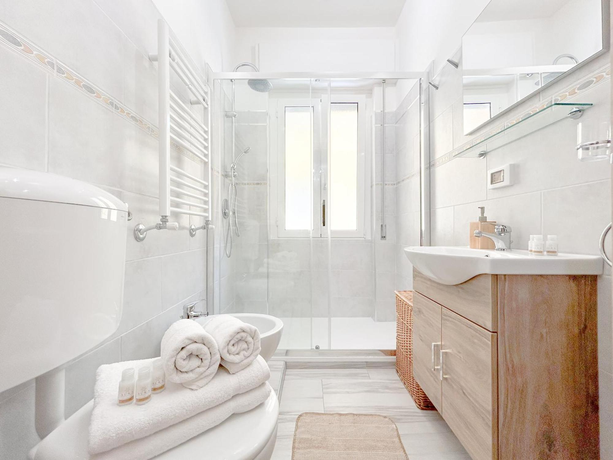 Elegant House - Centro - 400Mt Dal Mare Apartman Ventimiglia Kültér fotó