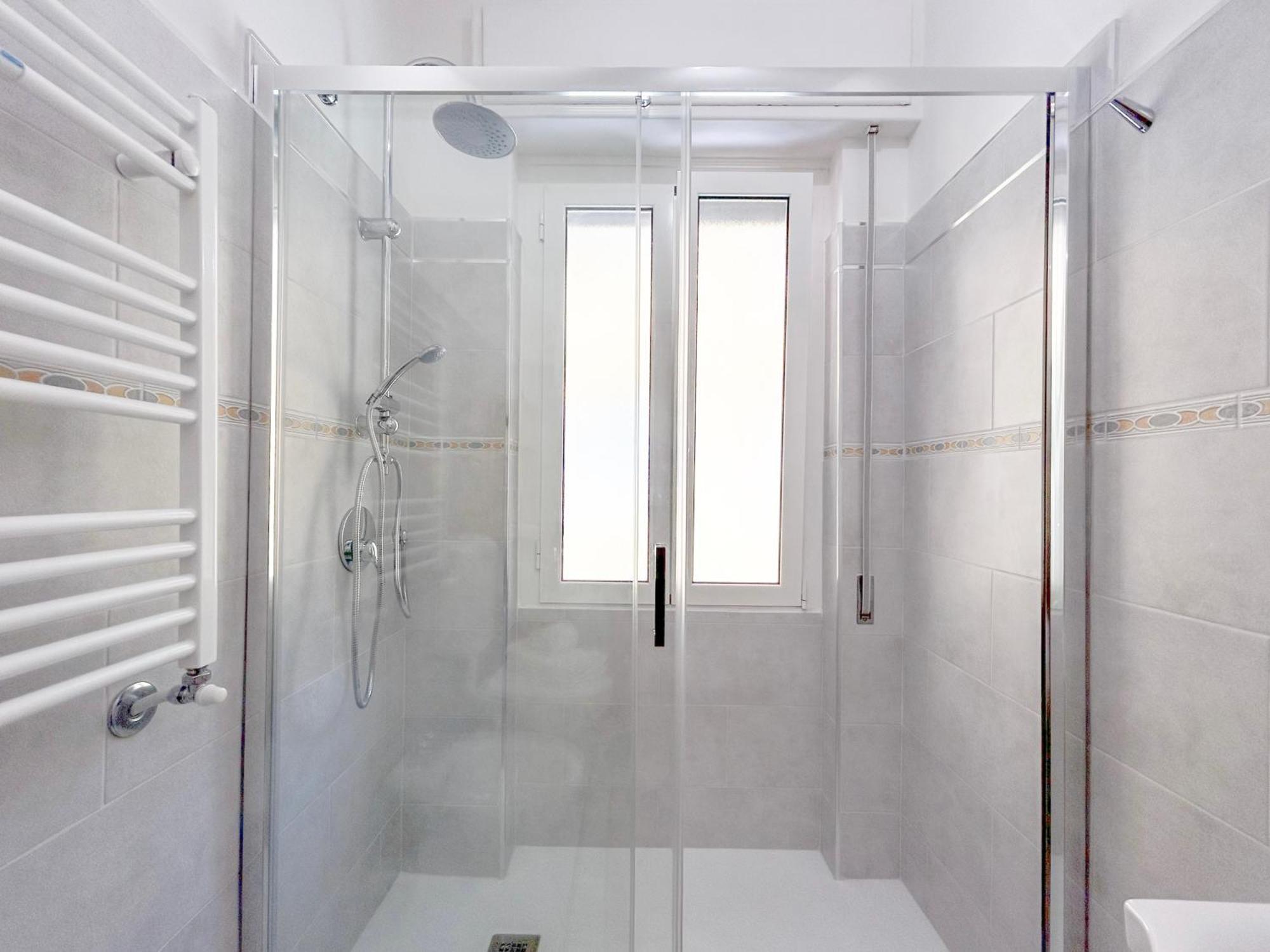 Elegant House - Centro - 400Mt Dal Mare Apartman Ventimiglia Kültér fotó