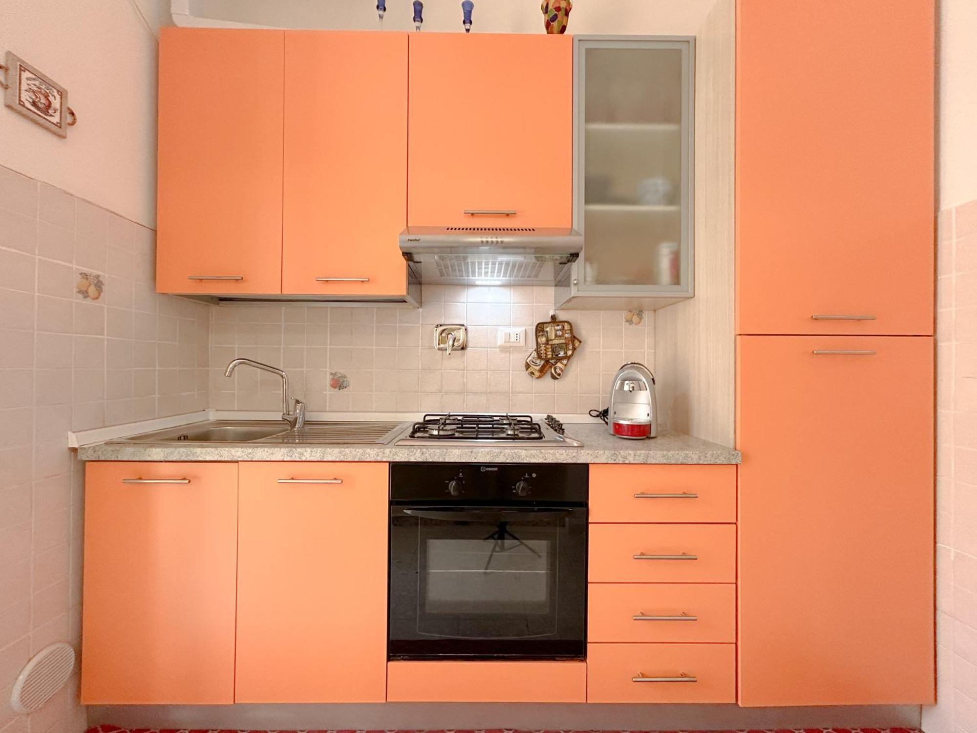 Elegant House - Centro - 400Mt Dal Mare Apartman Ventimiglia Kültér fotó