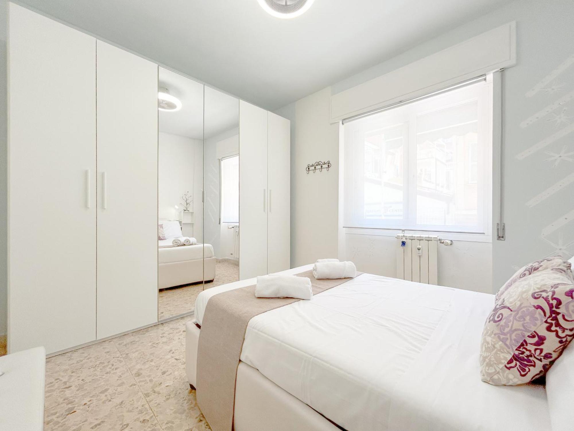 Elegant House - Centro - 400Mt Dal Mare Apartman Ventimiglia Kültér fotó