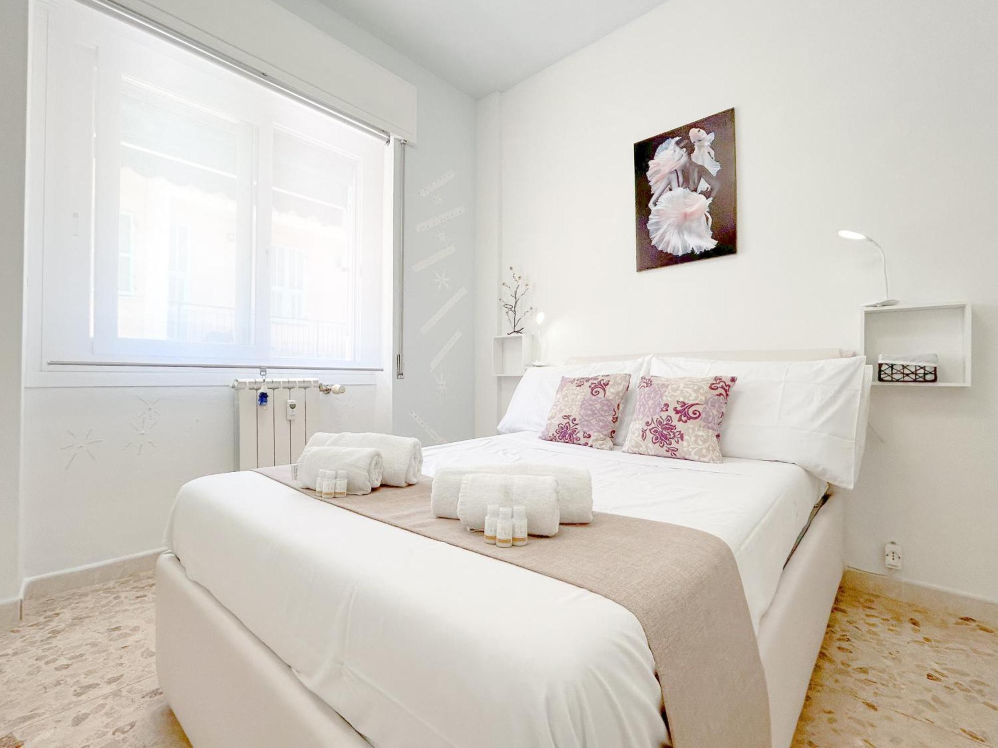 Elegant House - Centro - 400Mt Dal Mare Apartman Ventimiglia Kültér fotó