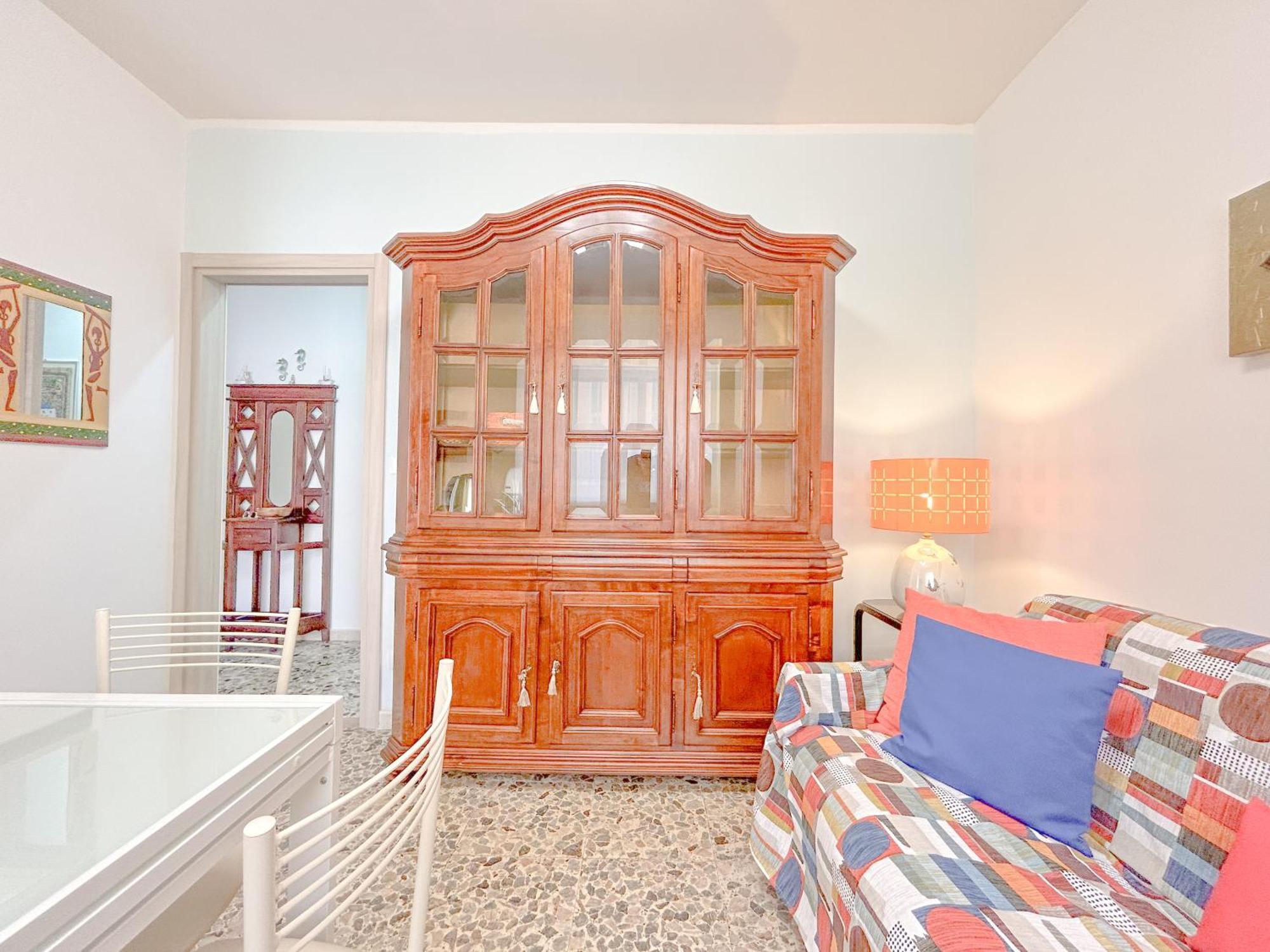 Elegant House - Centro - 400Mt Dal Mare Apartman Ventimiglia Kültér fotó